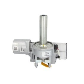 Acquista Piantone sterzo + servosterzo elettrico da TREEZER TRE50006 a buon mercato per soli 308,44 €