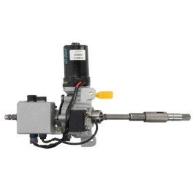 Lenksäule + Elektrische Servolenkung TRE50010
