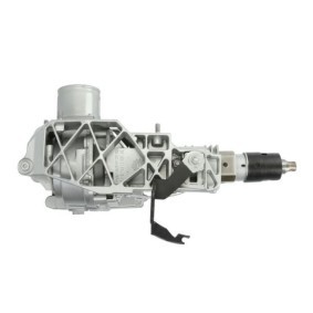 Comprar Columna de dirección de TREEZER TRE50020 a bajo precio de 372,57 €