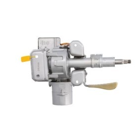 Lenksäule + Elektrische Servolenkung TRE50021