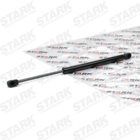 Achetez des Vérin de capot STARK SKGBN-0950396 à prix pour 6,06 €
