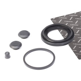 Bremssattel-Reparatursatz 405R0504