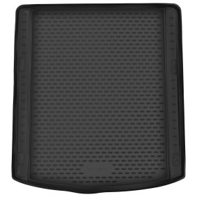 Osta Tavaratilan matto RIDEX:llä 4731A0376 edullisesti hintaan 16,94 €