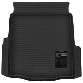 Kofferraummatte 4731A0386