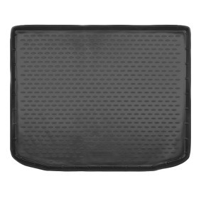 Achetez des Plateau à bagages, coffre à bagages RIDEX 4731A0421 à prix pour 30,30 €