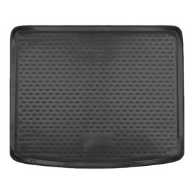 Acquista Tappeto bagagliaio da RIDEX 4731A0429 a buon mercato per soli 20,51 €