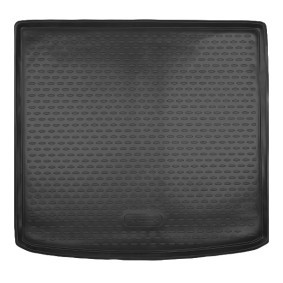 Acquista Tappeto bagagliaio da RIDEX 4731A0442 a buon mercato per soli 87,30 €