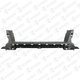 Compre Pára-choques da COVIND TS2/ 96 a um preço baixo por 201,60 €