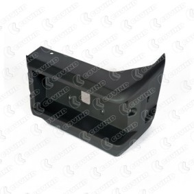 Compre Para-choques traseiro da COVIND 038/ 82 a um preço baixo por 21,22 €