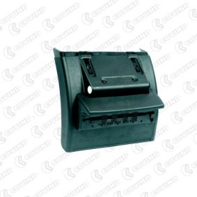 Achetez des Aile COVIND 385/527 à prix pour 96,61 €