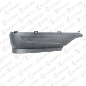 Compre Revestimento da COVIND 570/101 a um preço baixo por 22,77 €