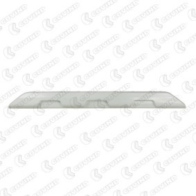 Compre Grelha de ventilador, pára-choques da COVIND TS2/100 a um preço baixo por 77,85 €