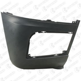 Achetez des Pare-choc COVIND 960/598 à prix pour 88,47 €