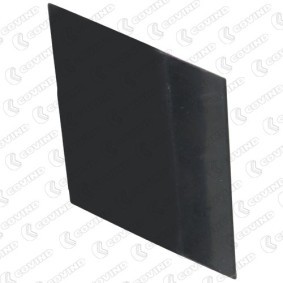 Blende, Stoßfänger 4FH/126 für VOLVO