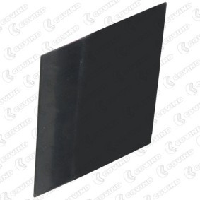 Blende, Stoßfänger 4FH/127 für VOLVO