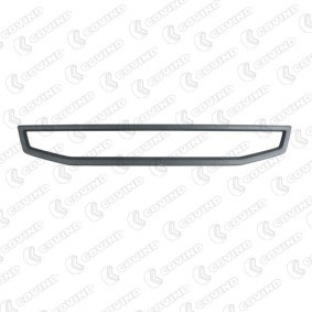 Blende, Stoßfänger 4FH/154 für VOLVO