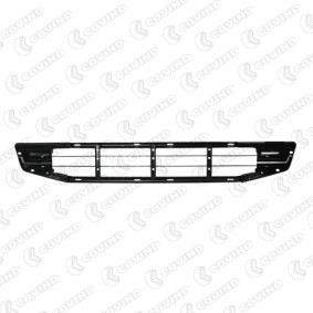 Compre Grelha de radiador da COVIND 4FH/156 a um preço baixo por 96,77 €