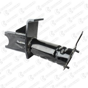 Achetez des Support, pare-chocs COVIND 4FH/ 98 à prix pour 115,76 €