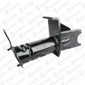 Achetez des Support, pare-chocs COVIND 4FH/ 99 à prix pour 107,81 €