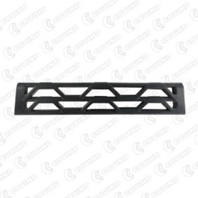 Compre Grelha de radiador da COVIND RRT/155 a um preço baixo por 74,15 €
