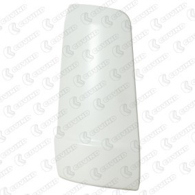 Compre Deflector aerodinâmico da COVIND TGL/164 a um preço baixo por 71,13 €