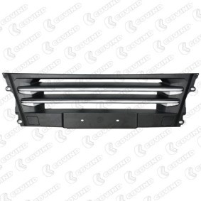 Compre Grelha de radiador da COVIND TX3/ 90 a um preço baixo por 514,71 €
