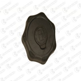 Compre Fecho, recipiente de combustível da COVIND 240/677 a um preço baixo por 59,68 €