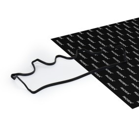 Comprar Junta, tapa de culata de cilindro de RIDEX 321G0274 a bajo precio de 4,30 €