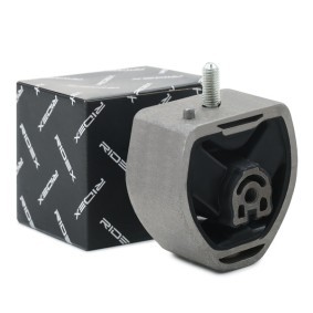 Achetez des Suspension, boîte de vitesse manuelle RIDEX 249M0169 à prix pour 12,35 €