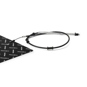 Acquista Cavo freno a mano da RIDEX 124C1075 a buon mercato per soli 15,17 €