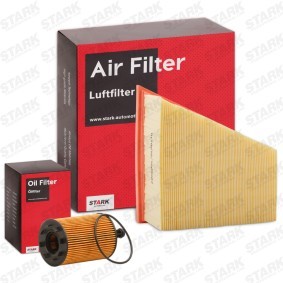 Filterset SKFS-18880877