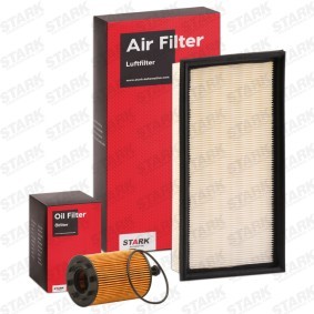 Filterset SKFS-18880883