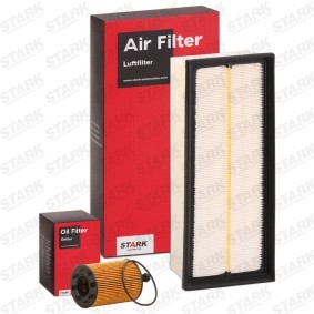 Filterset SKFS-18880884