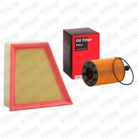 Filterset SKFS-18880892