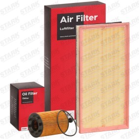Filterset von STARK SKFS-18880897