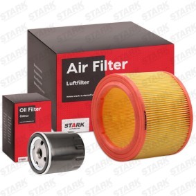 Filterset SKFS-18880916 für TALBOT