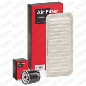 Filterset SKFS-18880938