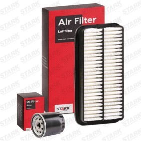 Filterset SKFS-18880947