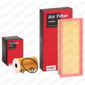 Filterset SKFS-18880950