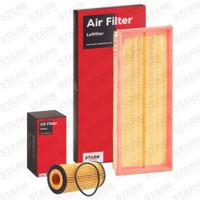 Filterset SKFS-18880961