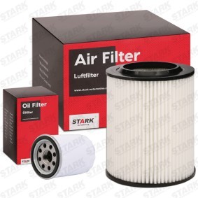Filterset SKFS-18880970