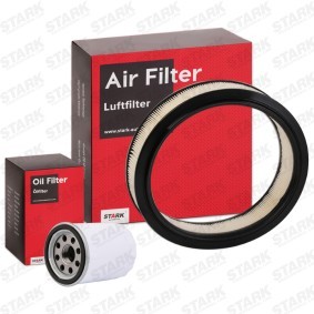 Filterset SKFS-18880972