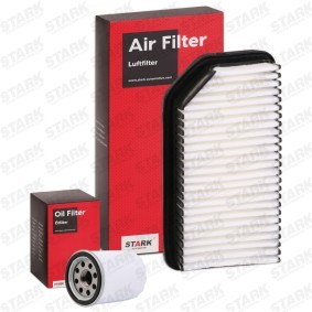 Filterset SKFS-18880974