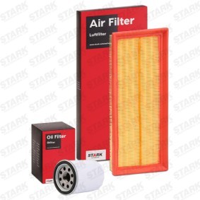 Filterset SKFS-18880978 von STARK günstig für 4,80 € online kaufen