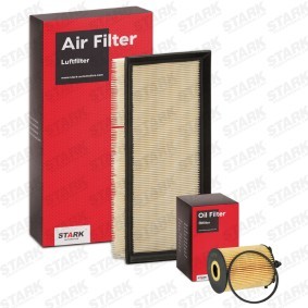 Filterset SKFS-18880983