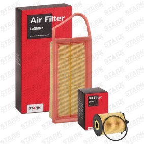 Filterset SKFS-18880988