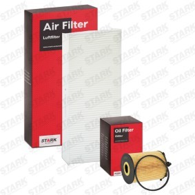 Filterset SKFS-18880991