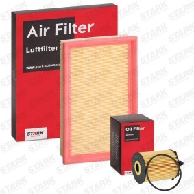Filterset SKFS-18880995