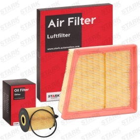 Filterset SKFS-18880999
