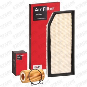 Filterset SKFS-18881007